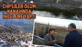 DAHA KAÇ KİŞİ ÖLMELİ?