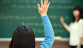 1500 engelli öğretmen atanacak