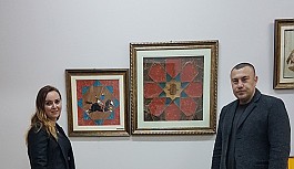 AK Partiden ev hanımlarına alışveriş sitesi