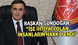 "BUNUN VEBALİNİ NASIL ÖDEYECEKSİNİZ?"