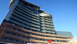CHP ANAYASA  DEĞİŞİKLİĞİNİ AYM'YE TAŞIYACAK