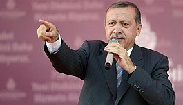 Cumhurbaşkanı 40 ilde 'evet' mitingi yapacak