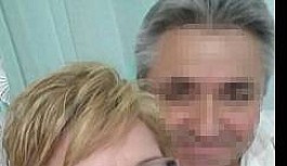 Çocukları şikayetçi olmadı