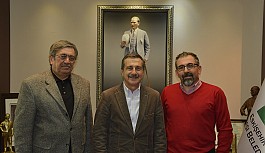 Emirdağlılar destek istedi