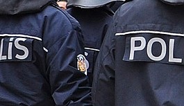 Eskişehir’de asayiş uygulaması
