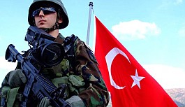 FETÖ’den ihraç edilen emniyet mensupları askere alınacak