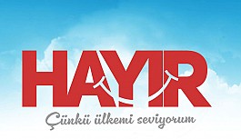 Hayır kampanyası  yapan genç vuruldu