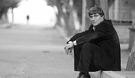 Hrant Dink'siz 10 yıl