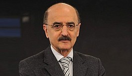 Hüsnü Mahalli için tahliye kararı