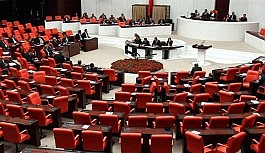 İletişim masraflarında  ilk sırayı o vekil aldı