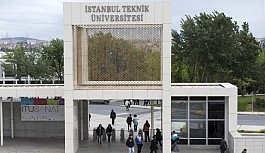 İTÜ’ye operasyon: 37 öğretim üyesine gözaltı kararı
