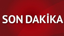 İzmir saldırısını o örgüt üstlendi