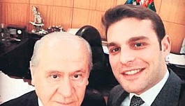 Mehmet Aslan Cumhurbaşkanına hakaretten gözaltına alındı