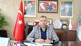 Sarıcakaya uluslararası fuarda yerini alacak