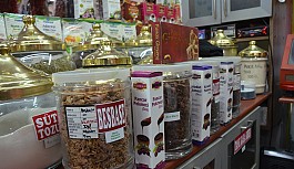 Soğuğa karşı  bitkisel ilaçlar
