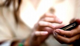 Telefon dolandırıcıları iş başında