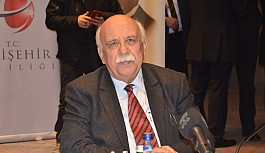 TERMAL TURİZM İÇİN DÜĞMEYE BASILDI