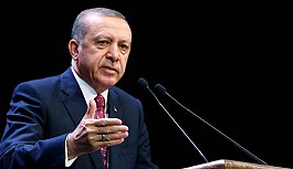 18 yaşında vekilliğe Cumhurbaşkanı formülü