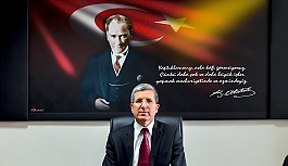 4 Şubat Kanser Gününde farkındalık vurgulandı