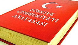 ANAYASA DEĞİŞİKLİK PAKETİ NEDEN ONAYLANMIYOR?