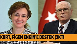 ATAMIŞIM, KİME NE?