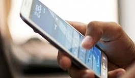 Bylock kullanan öğretim üyesi tutuklandı