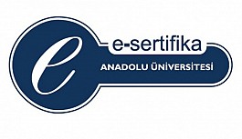 'E-sertifika programları’yla kişisel gelişime destek