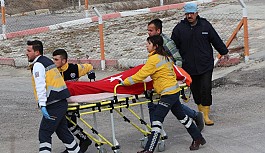 Fırat Kalkanı harekatında şehit  sayısı 59'a yükseldi