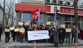 Güç Birliği'nden Varlık Fonu'na tepki