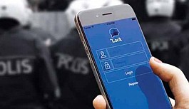 Meteroloji FETÖ sanıkları Bylock kullanmamış