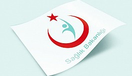 Sağlık Bakanlığı 3 bin 890 personel alacak