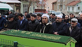 Şiddete uğrayan annenin ardından kızı da hayatını kaybetti
