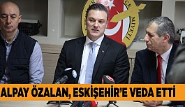 “SPORTİF BİR BAŞARISIZLIĞIM YOKTUR”