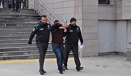Uyuşturucu satıcıları tutuklandı