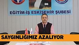 Bayraktar: Çözüm Köy Enstitüleri felsefesiyle buluşmak