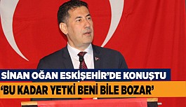 BU SİSTEM DARBELERE KAPI ARALAR