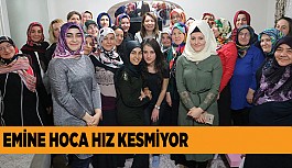 BU SİSTEMDE GÜÇLER AYRILIĞI İLKESİ BENİMSENDİ