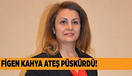 BU VEBALİ KİM ÖDEYECEK?