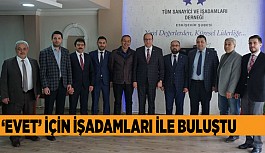 BÜROKRASİ AZALACAK, BÜYÜME HIZLANACAK