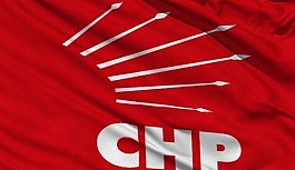 CHP Hollanda’ya ateş püskürdü