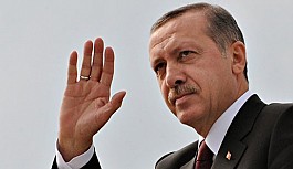 Erdoğan Avrupa’ya sert çıktı “Bunlar Nazi kalıntısı”