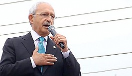 ‘Evet’ diyenlerin çoğu sandıkta ‘hayır oyu’ kullanacak’