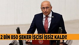 GEÇİCİ İŞÇİLERİ MECLİS’E TAŞIDI