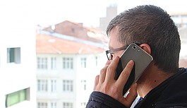 GSM operatörlerinin kampanyaları ikinci el telefon piyasasına yaradı