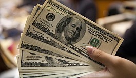 Merkez Bankası Başkanı’nın açıklamaları  Doları yükseltti