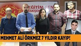 SORUŞTURMADA İHMAL Mİ VAR?