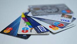 Türkiye Mobil Ödemelerde 19 Avrupa Ülkesi Arasında Birinci