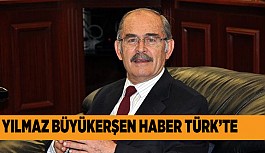 TÜRKİYE’NİN NABZINI DEĞERLENDİRECEK