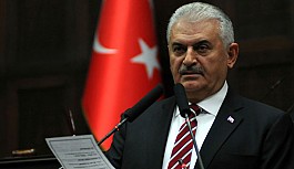 Başbakan'dan flaş bedelli askerlik açıklaması!