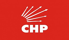 CHP bir kez daha Anayasa Mahkemesine gidecek